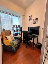 Suites @ Cairnhill (D9), Apartment #582463601